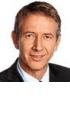 Patrick Holford